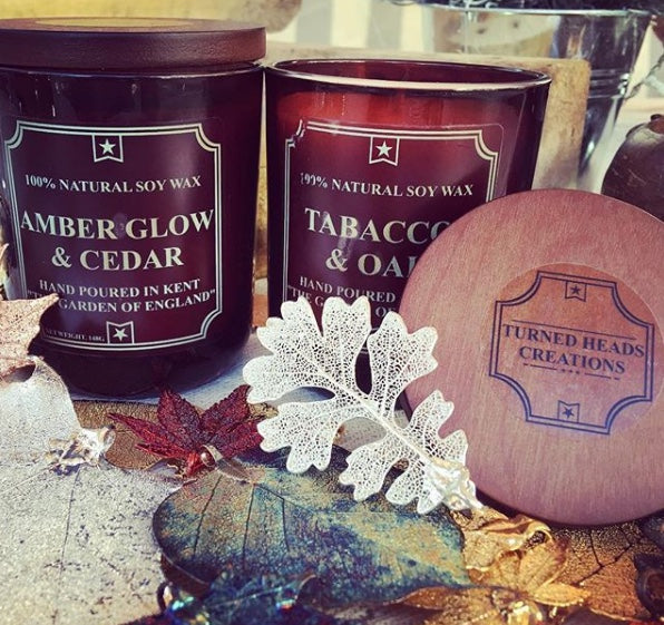 A Conscious Christmas - Shopping Mindfully