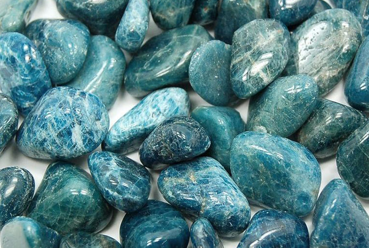 Apatite