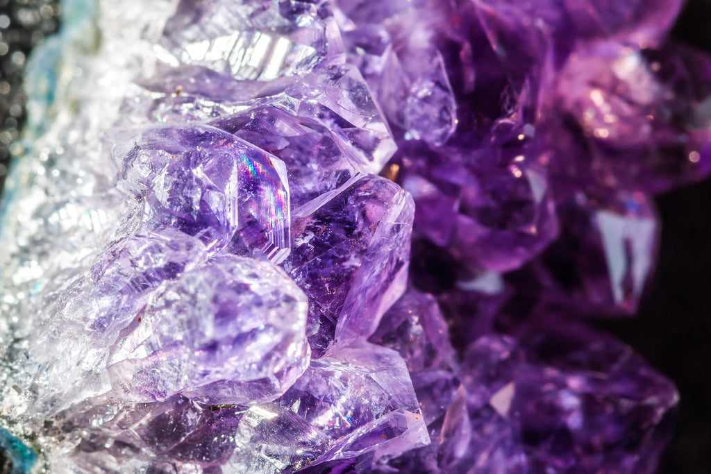 Amethyst