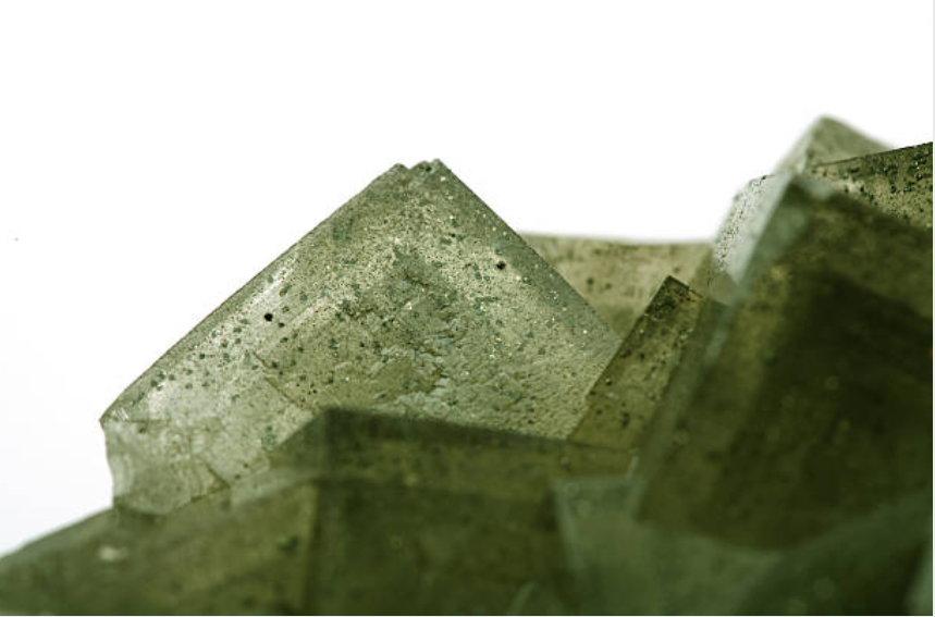 Aventurine
