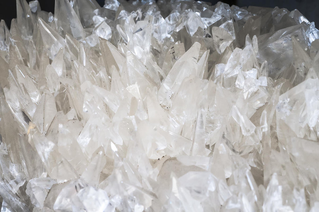 Quartz
