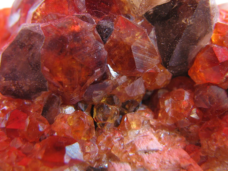 Garnet