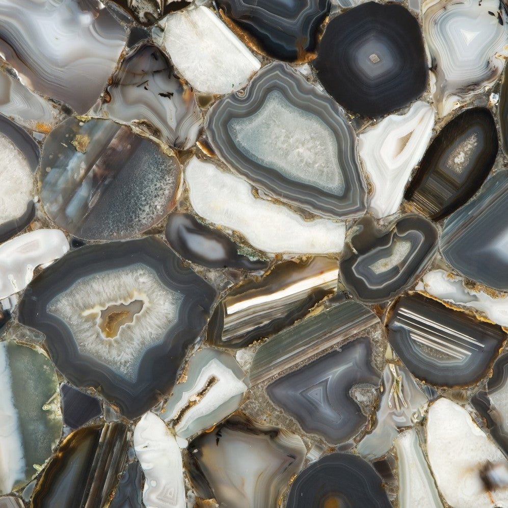 Agate