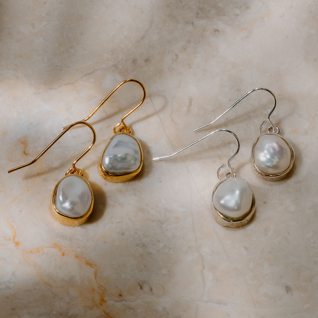 Pearl Collection
