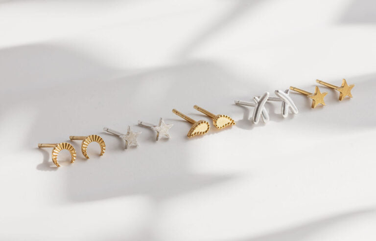One & Eight Collection